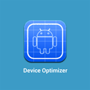 Device Optimizer APK