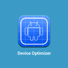 Device Optimizer icône