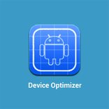 Device Optimizer