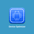 ikon Device Optimizer