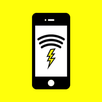 WiQi APK