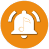 Free Android Ringtones - 2015 APK