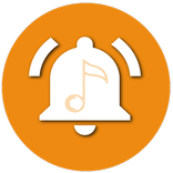 Free Android Ringtones - 2015