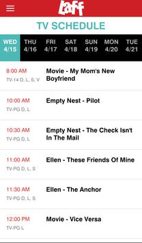 Download Laff Tv Apk For Android Latest Version