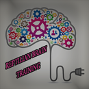 REPTILIAN BRAIN TRAINING APK