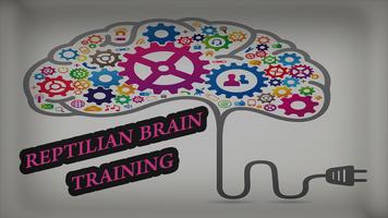 REPTILIAN BRAIN TRAINING gönderen