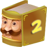 Raconte-moi des histoires 2