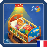 Raconte-moi des histoires 3