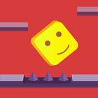 Geometry Brain Workout icon