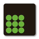 緑好きのための電話帳ConTacTs