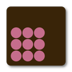 Phone Book ConTacTs (Pink) APK