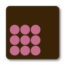 Phone Book ConTacTs (Pink) APK