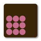 Phone Book ConTacTs (Pink) icono