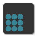전화 번호부 ConTacTs