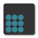 Phone Book ConTacTs APK