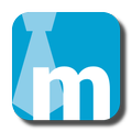 manner mode