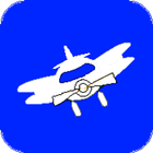 RC Pilot icon