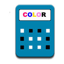 Color Calculator APK