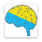 Brainwave icône