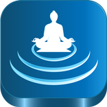 Brainwave Power Music