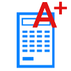 Final Grade Calculator APK