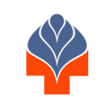 Mahavir biểu tượng