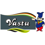 Vastu Pure Ghee
