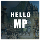 Hello MP icône