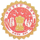 Loksewak Bhind icône