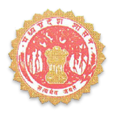 Loksewak Ratlam icon
