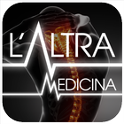 L'Altra Medicina icône