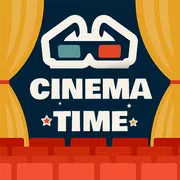 Cinema Time