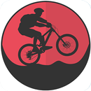 MTB News International APK