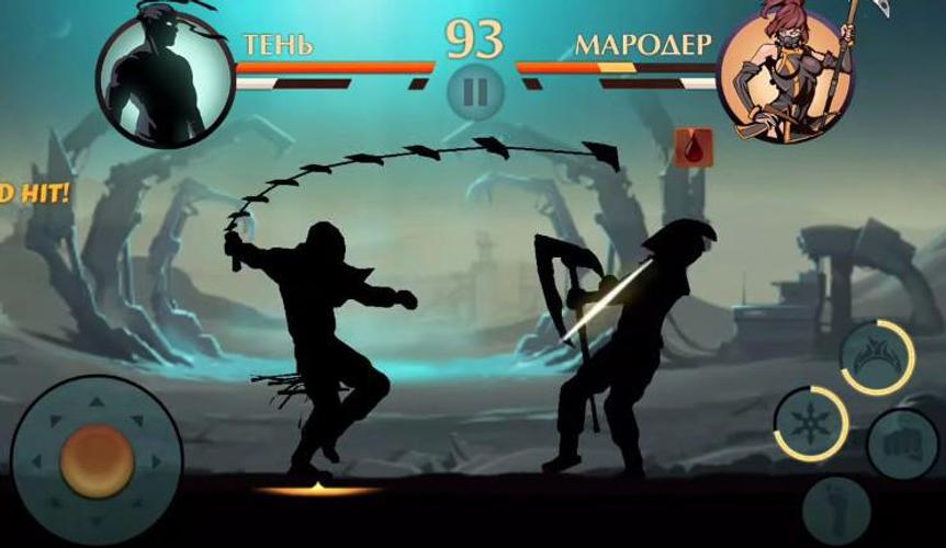 Драться взломка игра. Игра Shadow Fight 2. Взломанный Shadow Fight 2 взломанный Shadow. Бой с тенью 2 игра. Новый Шедоу файт 2.