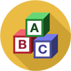 Alphabets APK