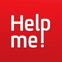 Help ME Poster