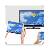 Miracast APK