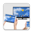Miracast APK