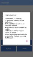 Miracast screenshot 3
