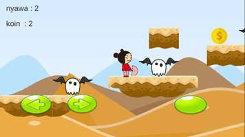 Pucca captura de pantalla 1