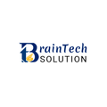 Braintech Solutions