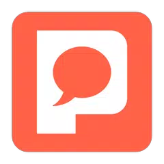 download Practice - Language Partner APK