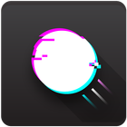 Glitch Pong icon