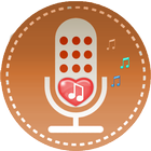 Best Voice Changer Effects icon