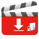 Fast Video Downloader APK