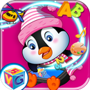 APK Baby Games for 2 Years Old