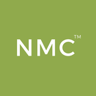 ikon NMC Group