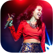 App For Vidya Vox Video Album Songs