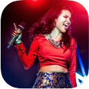 App For Vidya Vox Video Album Songs aplikacja