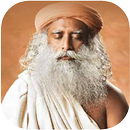 App For Sadhguru Jaggi Vasudev APK